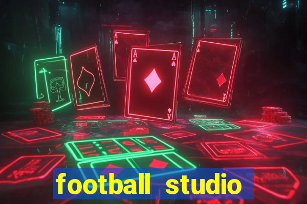 football studio grupo telegram